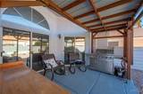 1189 Pawnee Drive - Photo 39