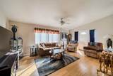 1545 El Rodeo Road - Photo 6