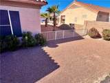 2878 Canyon Breeze Road - Photo 12