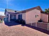 2878 Canyon Breeze Road - Photo 13