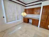 2878 Canyon Breeze Road - Photo 28
