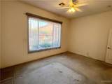 2878 Canyon Breeze Road - Photo 29