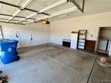 2878 Canyon Breeze Road - Photo 39
