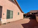 2878 Canyon Breeze Road - Photo 6