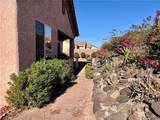 2878 Canyon Breeze Road - Photo 7