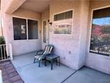 2878 Canyon Breeze Road - Photo 9