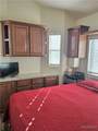 1600 Silver Creek Road - Photo 21