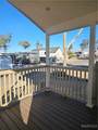 1600 Silver Creek Road - Photo 39