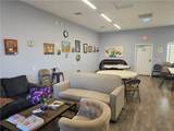 1600 Silver Creek Road - Photo 44