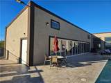 1600 Silver Creek Road - Photo 45
