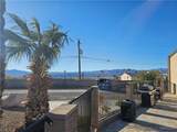 1600 Silver Creek Road - Photo 46