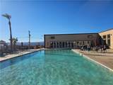 1600 Silver Creek Road - Photo 48