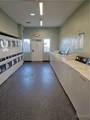 1600 Silver Creek Road - Photo 50