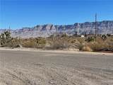 50 Hualapai Creek Drive - Photo 10