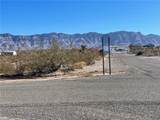 50 Hualapai Creek Drive - Photo 11