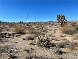 50 Hualapai Creek Drive - Photo 12