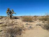 50 Hualapai Creek Drive - Photo 13