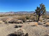 50 Hualapai Creek Drive - Photo 2