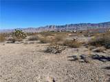 50 Hualapai Creek Drive - Photo 3