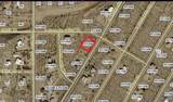 50 Hualapai Creek Drive - Photo 4