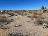 50 Hualapai Creek Drive - Photo 5