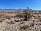 50 Hualapai Creek Drive - Photo 6