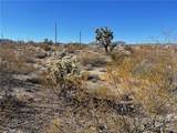 50 Hualapai Creek Drive - Photo 7