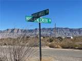 50 Hualapai Creek Drive - Photo 8