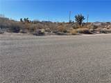 50 Hualapai Creek Drive - Photo 9