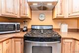1190 Ramar Road - Photo 12