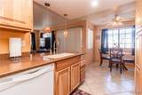 1190 Ramar Road - Photo 13