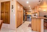 1190 Ramar Road - Photo 15