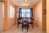 1190 Ramar Road - Photo 17