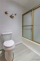 1190 Ramar Road - Photo 28