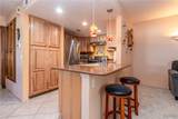 1190 Ramar Road - Photo 7
