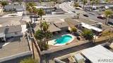 2557 Daytona Avenue - Photo 35