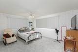 2557 Daytona Avenue - Photo 5