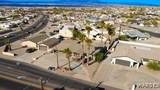 2557 Daytona Avenue - Photo 9