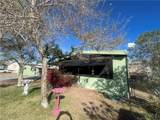 1785 Rio Grande Way - Photo 55