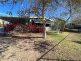 1785 Rio Grande Way - Photo 56