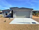 7850 Larkspur Drive - Photo 1