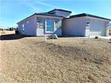 7850 Larkspur Drive - Photo 2
