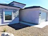 7850 Larkspur Drive - Photo 3