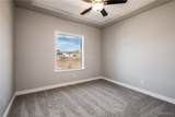 7850 Larkspur Drive - Photo 32