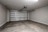 7850 Larkspur Drive - Photo 34