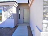 7850 Larkspur Drive - Photo 4