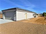 7850 Larkspur Drive - Photo 5
