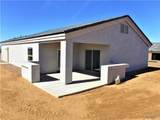 7850 Larkspur Drive - Photo 6