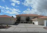 853 Warren Road - Photo 1