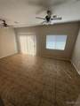 853 Warren Road - Photo 2